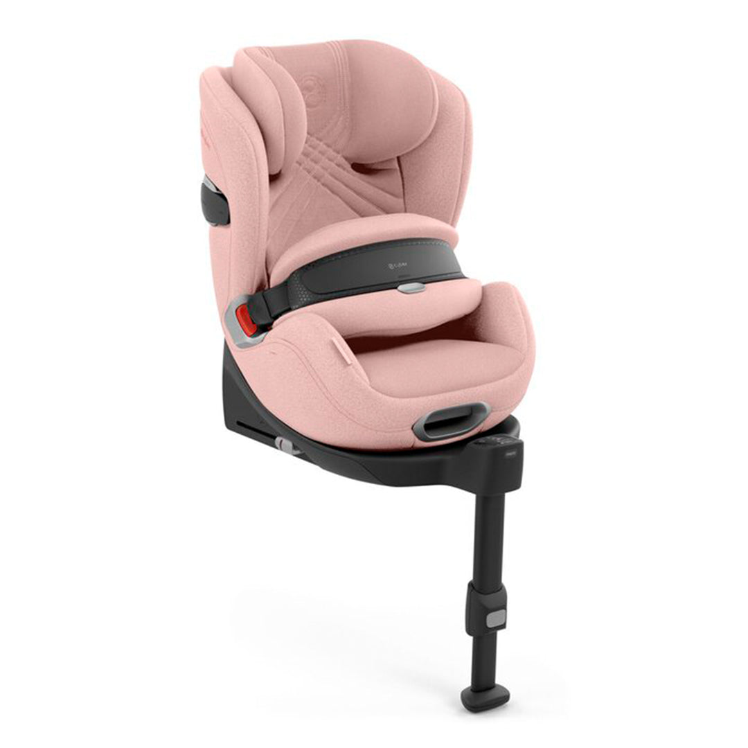 Cybex Anoris T2 Plus i-Size Car Seat