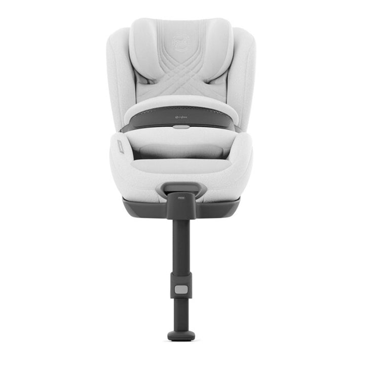 Cybex Anoris T2 Plus i-Size Car Seat