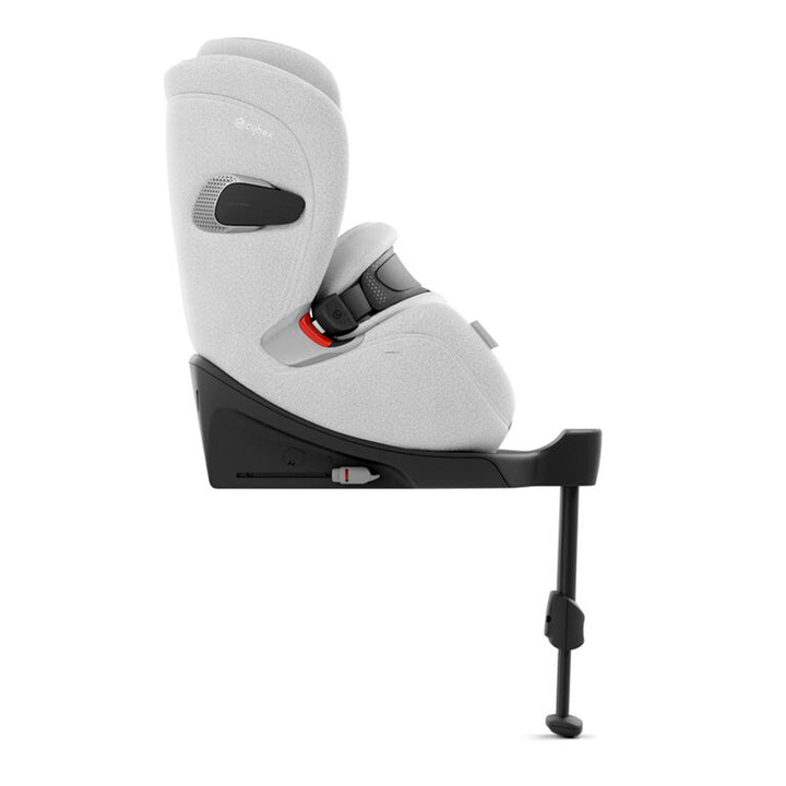 Cybex Anoris T2 Plus i-Size Car Seat