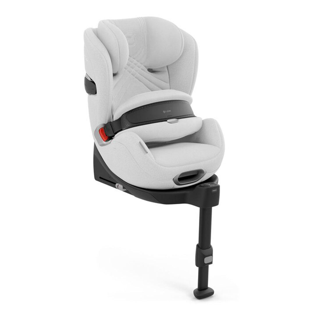 Cybex Anoris T2 Plus i-Size Car Seat