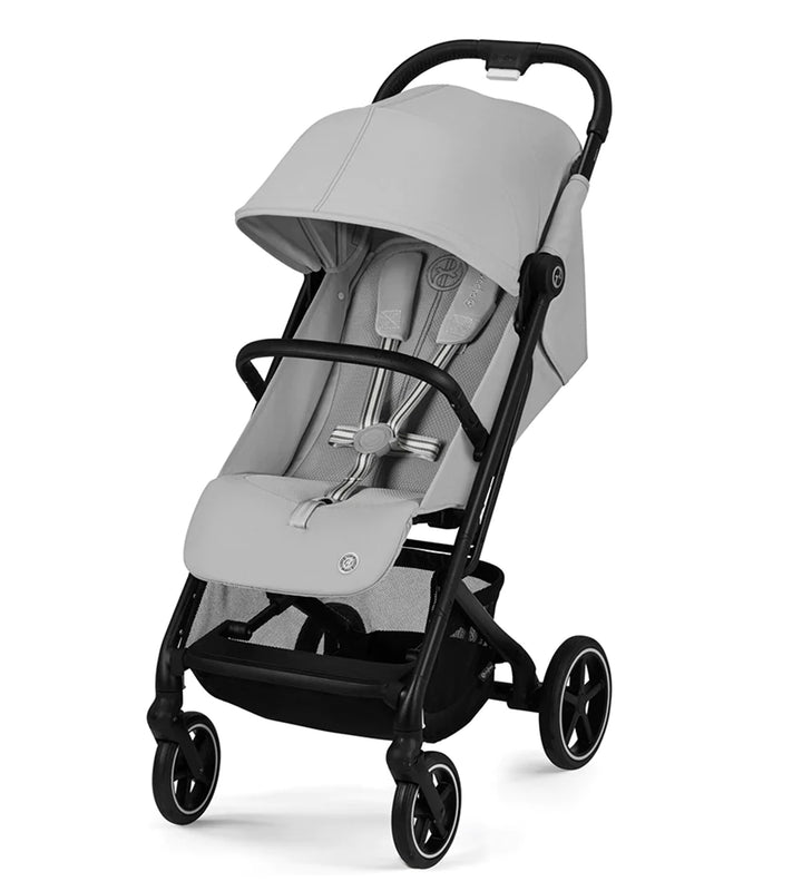 Cybex Beezy Stroller