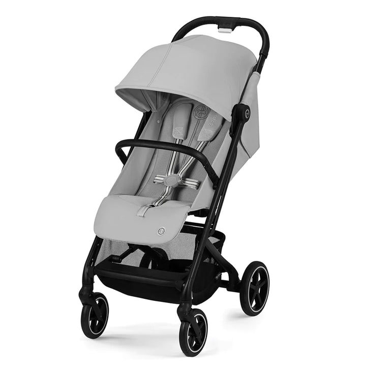 Cybex Beezy Stroller