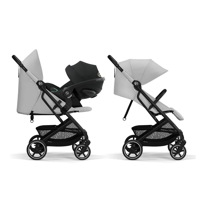 Cybex Beezy Stroller