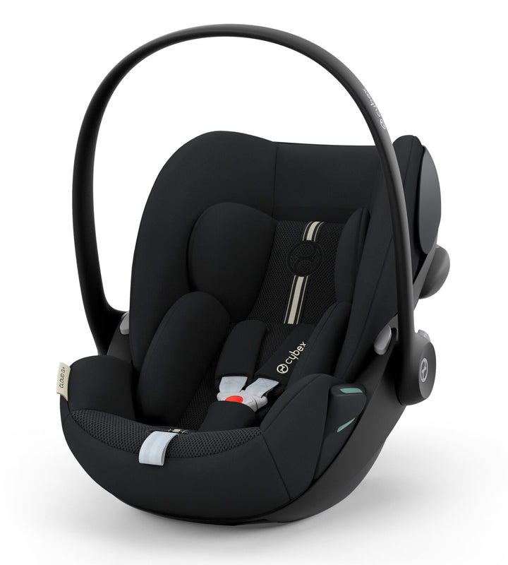 Cybex Cloud G I-Size Plus Rotating Baby Car Seat