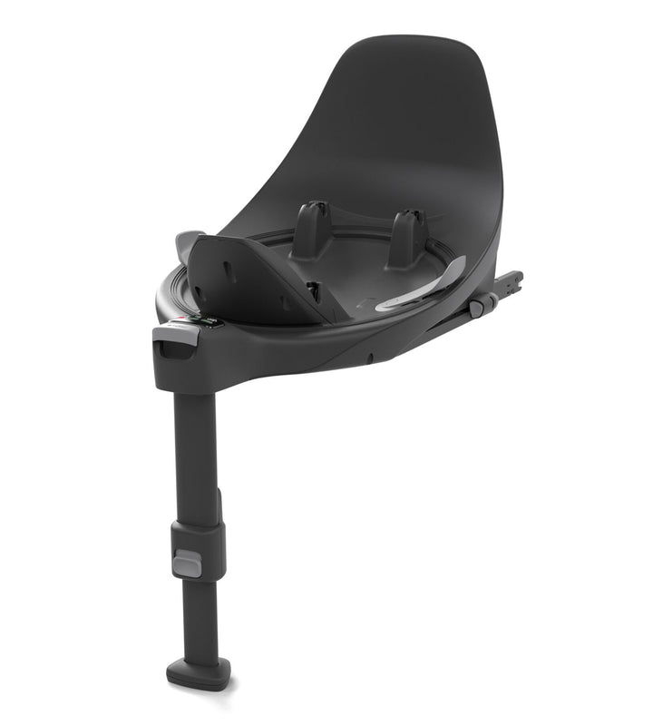 Cybex Base T 360° Rotating ISOFIX Car Seat Base