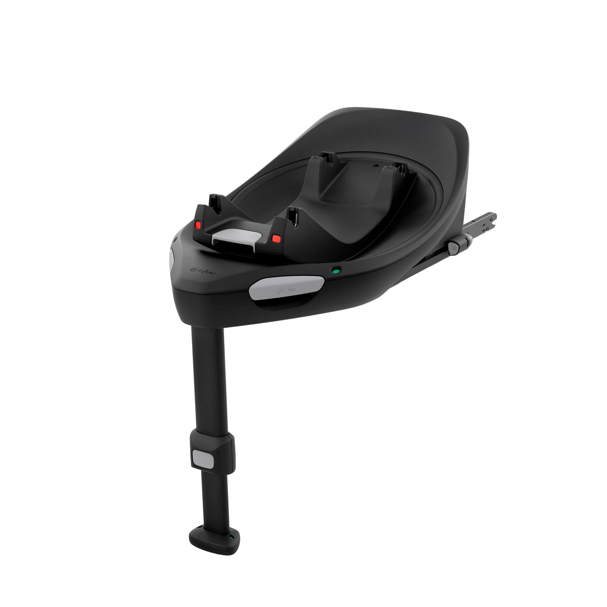 Gb isofix base hotsell