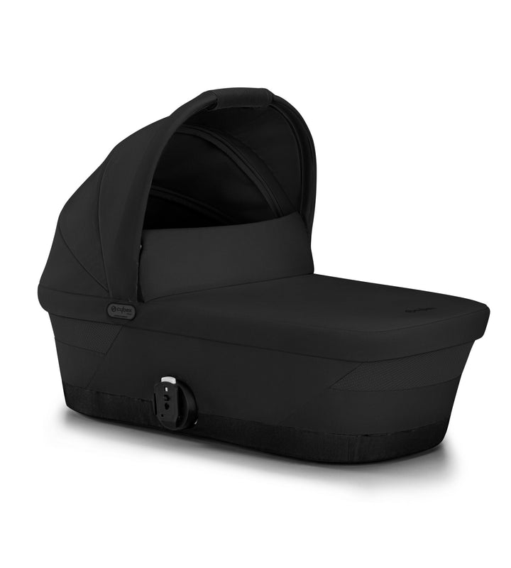 Cybex Gazelle S Carrycot