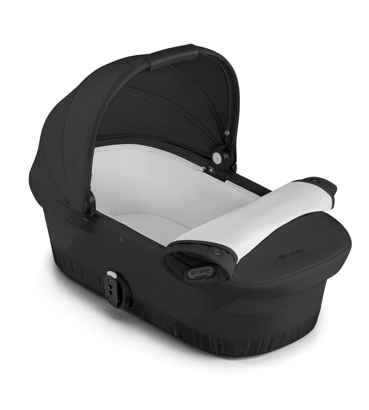 Cybex Gazelle S Carrycot