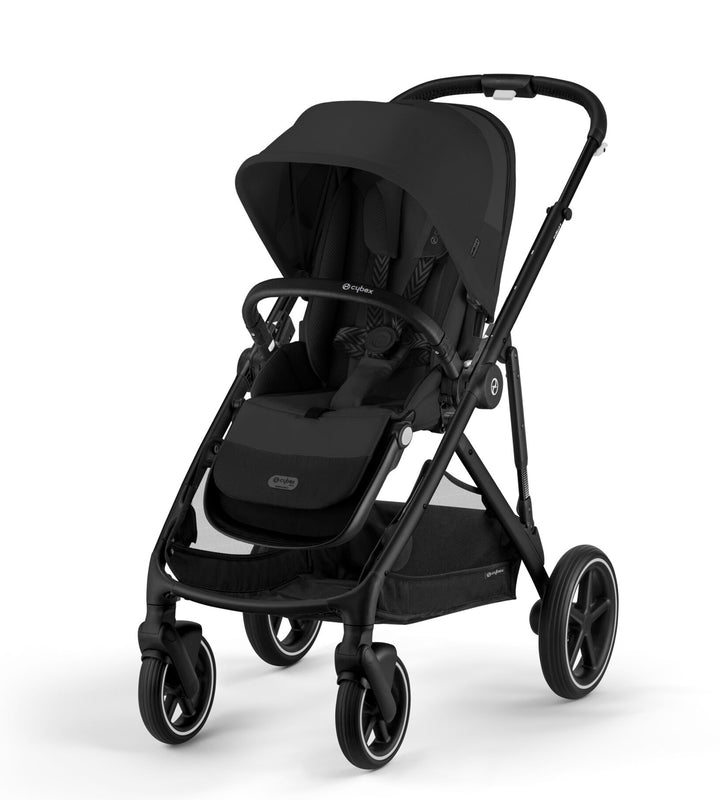 Cybex Gazelle S Stroller