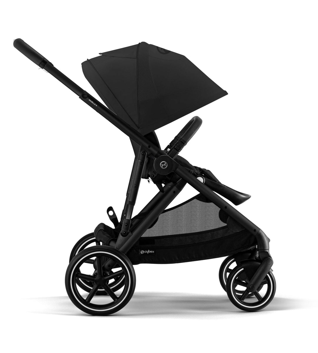 Cybex Gazelle S Stroller