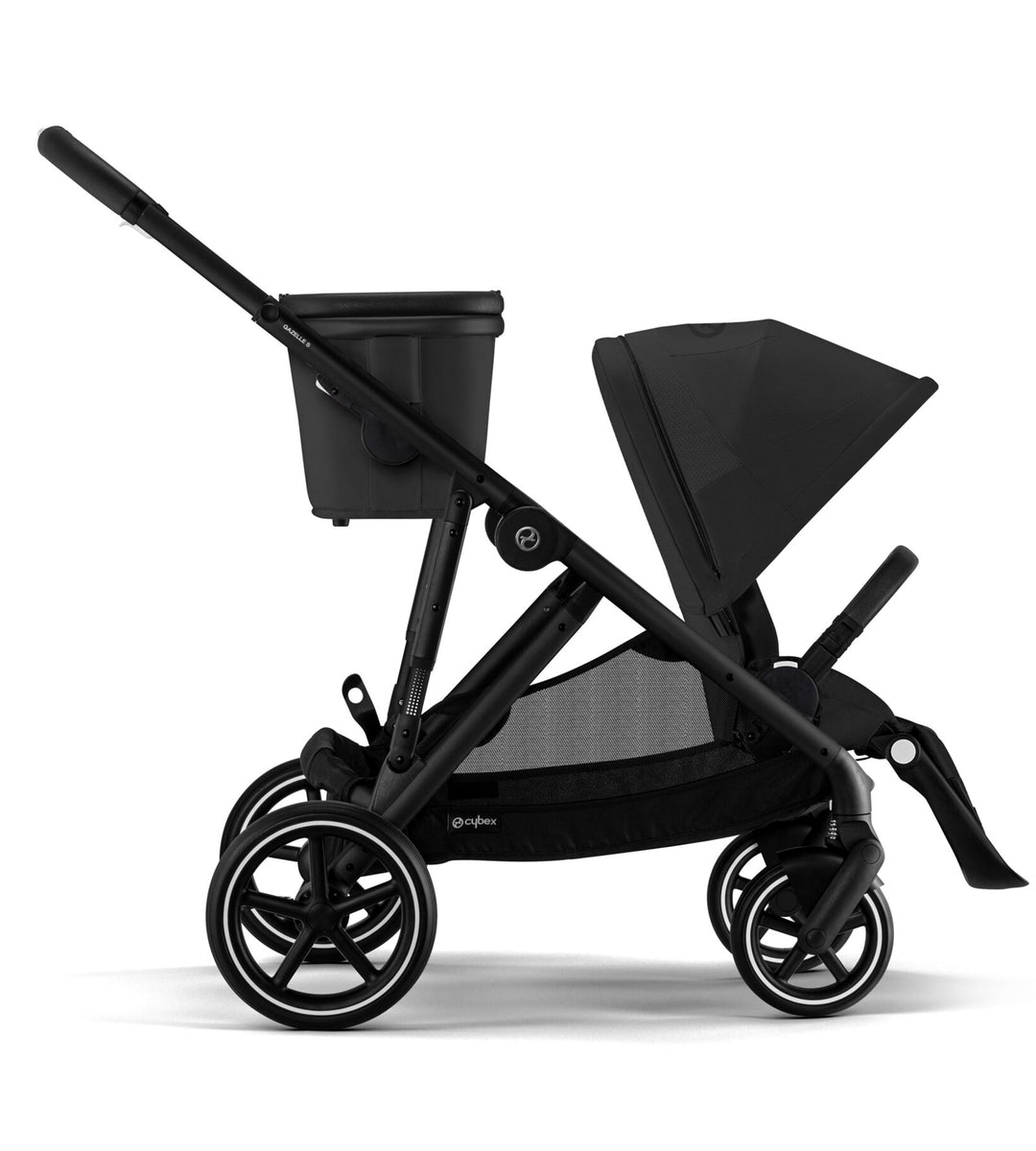 Cybex Gazelle S Stroller