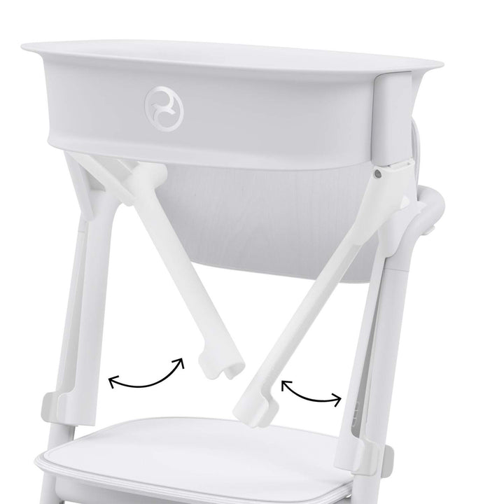 Cybex Lemo Learning Tower Set