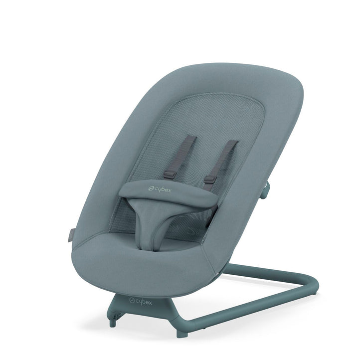 Cybex Lemo Bouncer