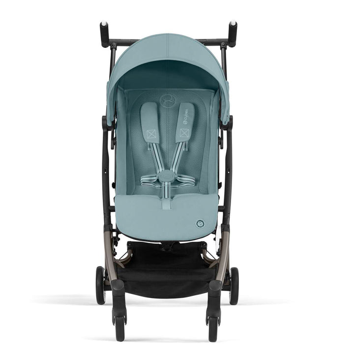 Cybex Libelle Compact Stroller