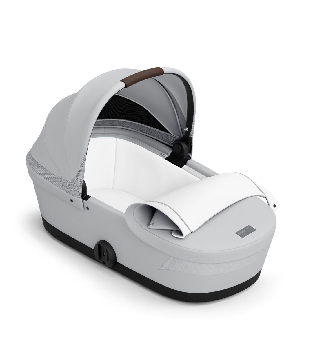 Cybex Melio Carrycot