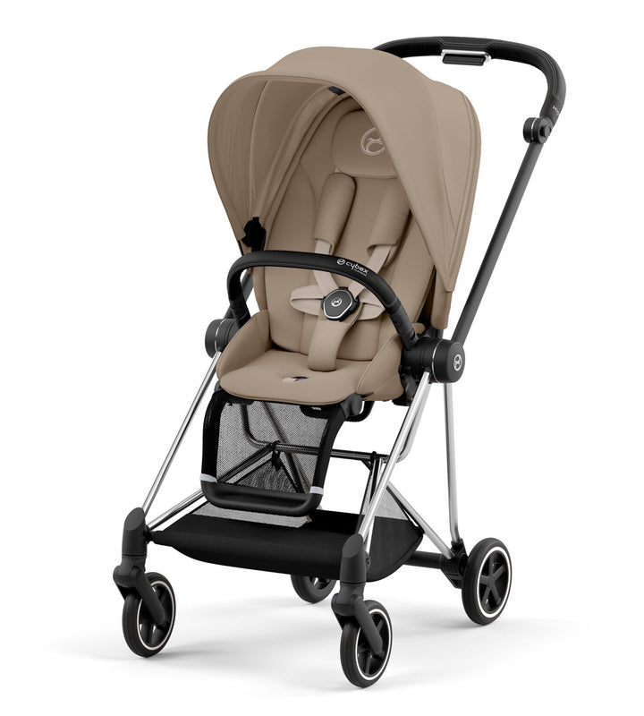 Cybex Mios Stroller