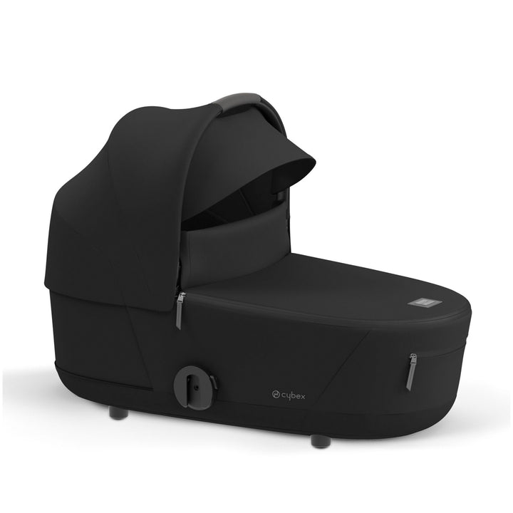 Cybex Mios Lux Carrycot