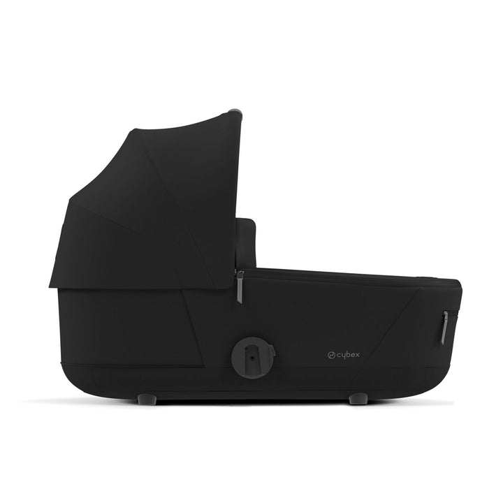 Cybex Mios Lux Carrycot