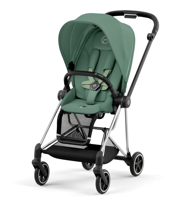 Cybex Mios Stroller