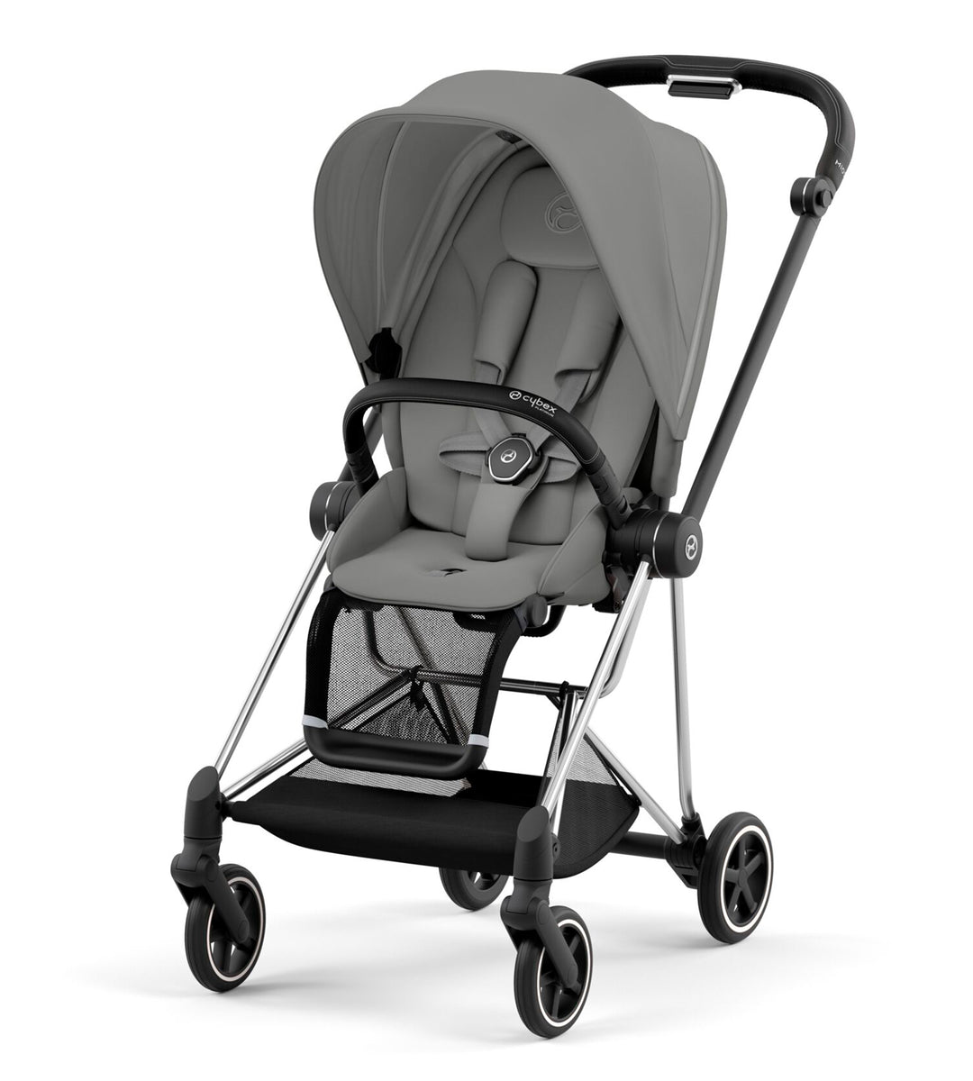 Cybex Mios Stroller