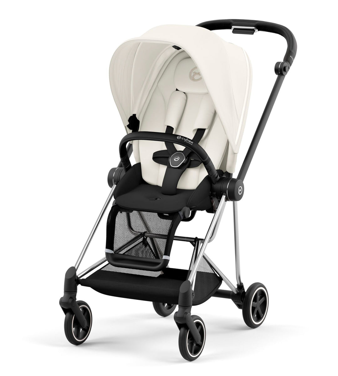 Cybex Mios Stroller