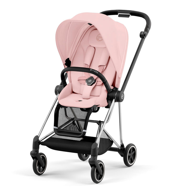 Cybex Mios Stroller