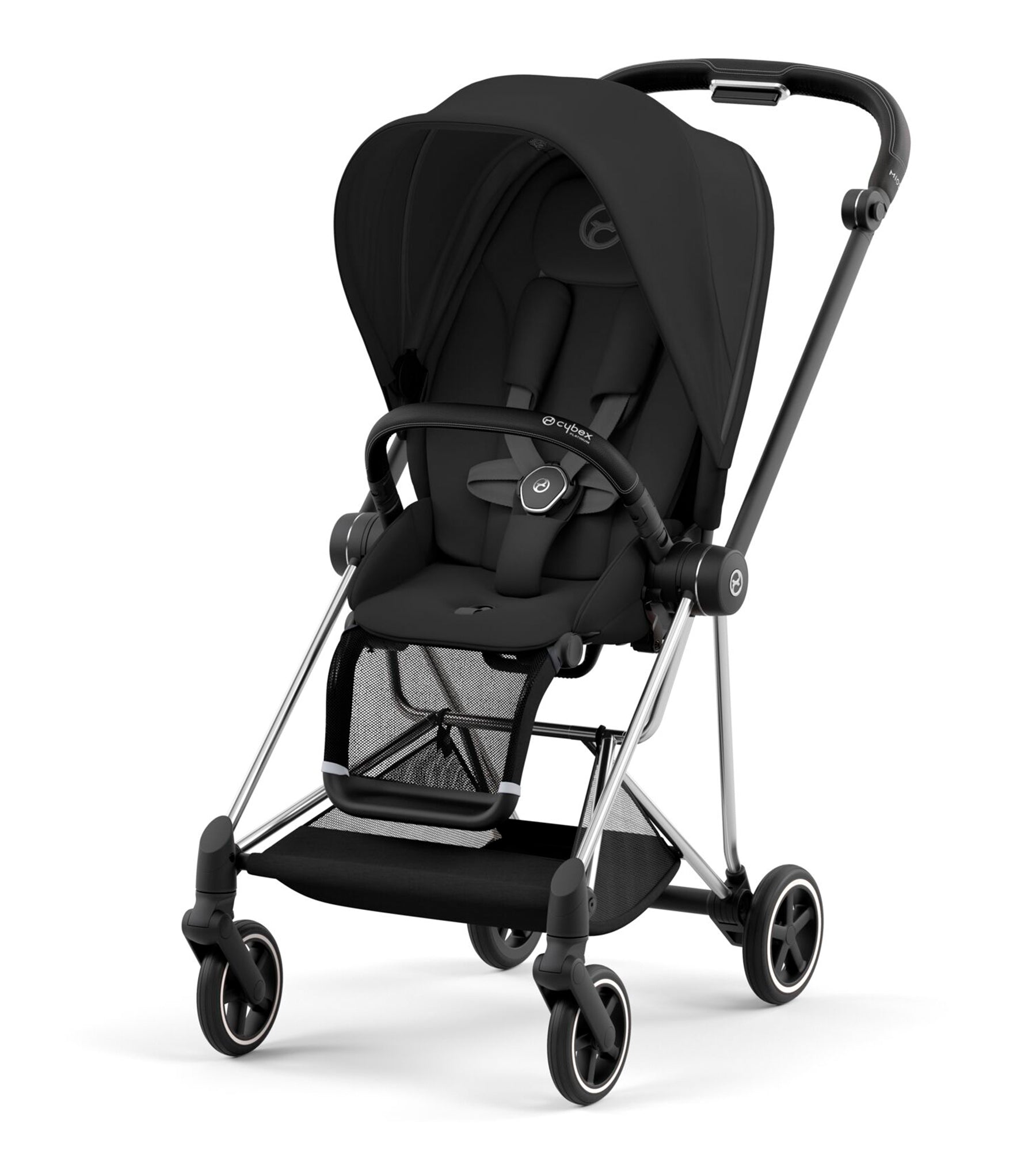 Mios baby stroller on sale