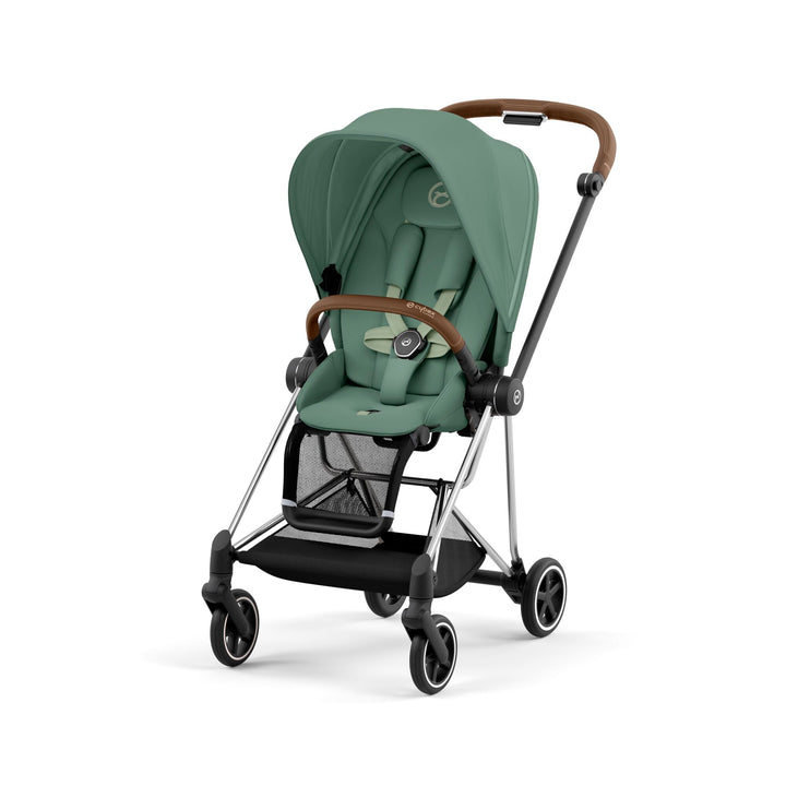 Cybex Mios Stroller