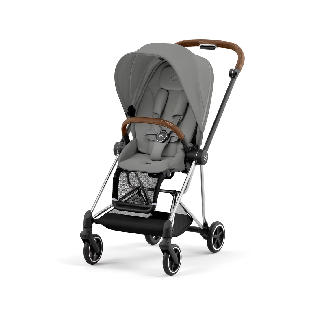 Cybex Mios Stroller