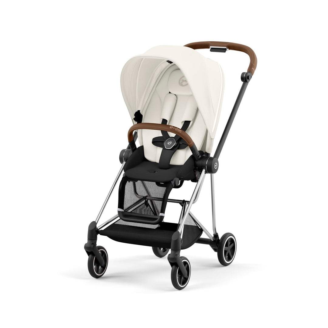 Cybex Mios Stroller