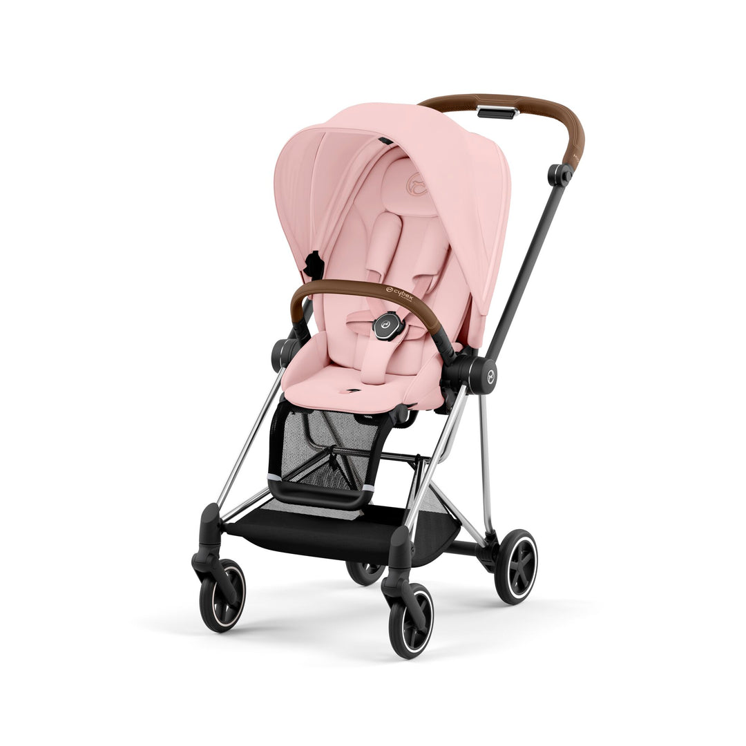 Cybex Mios Stroller