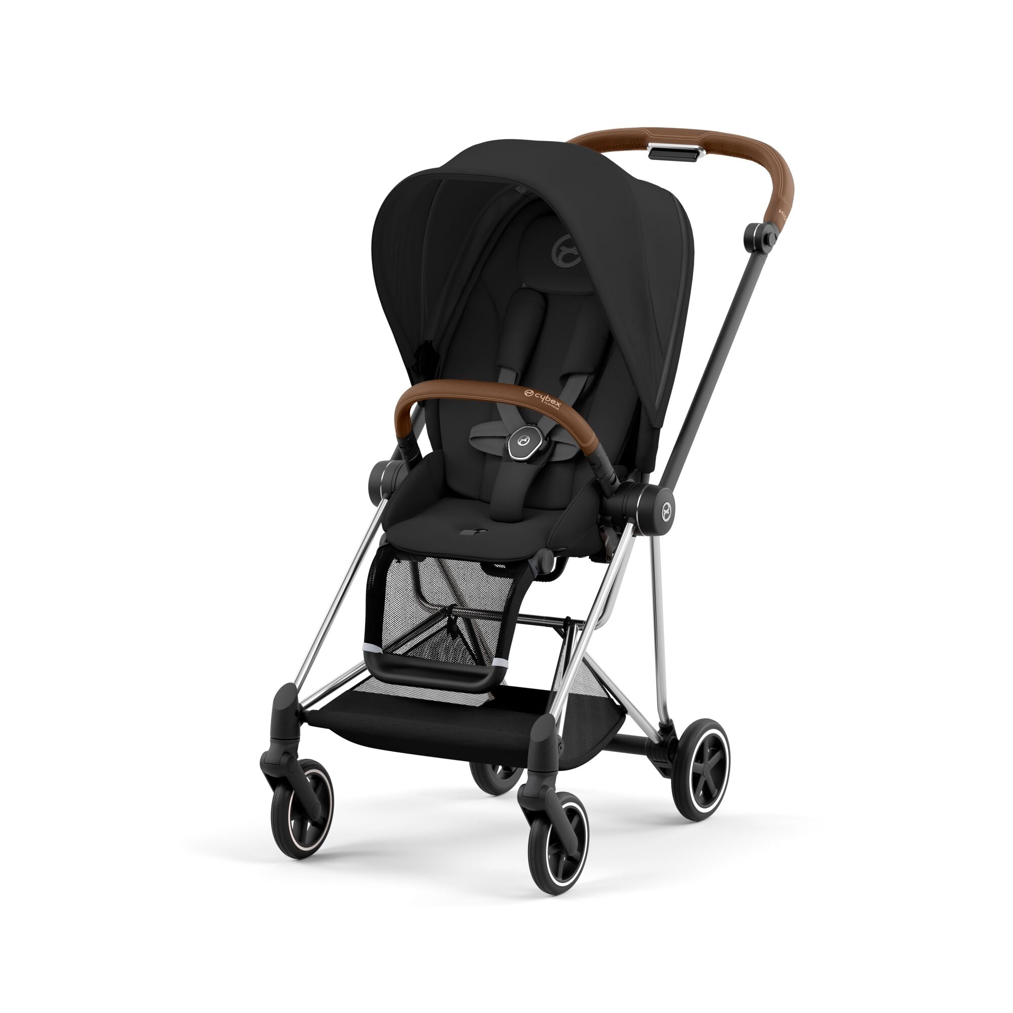 Mios stroller on sale