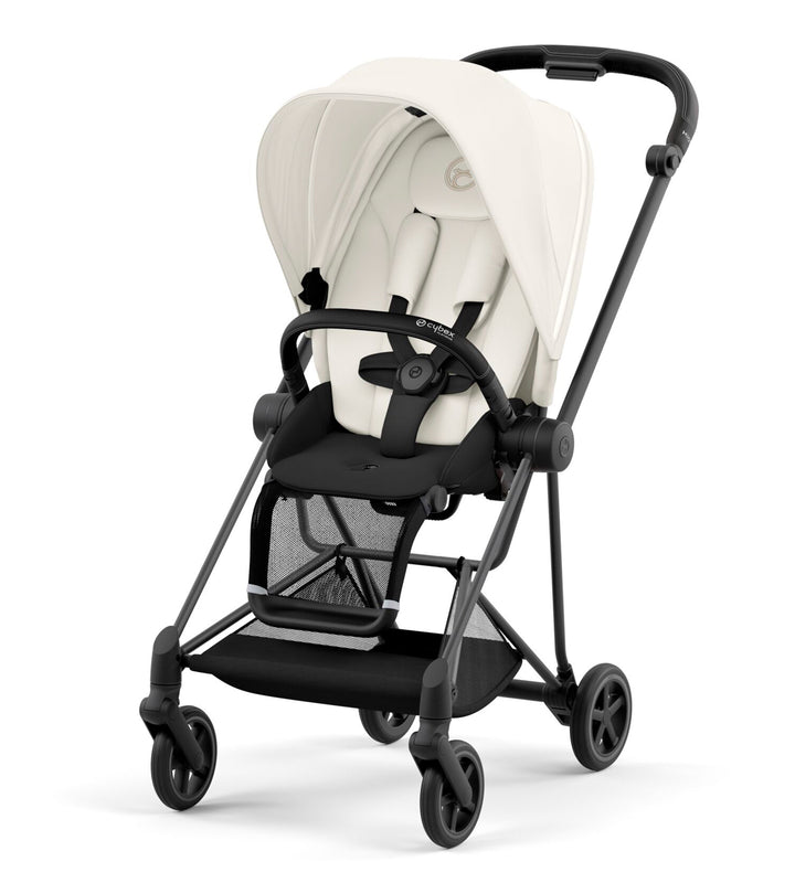 Cybex Mios Stroller