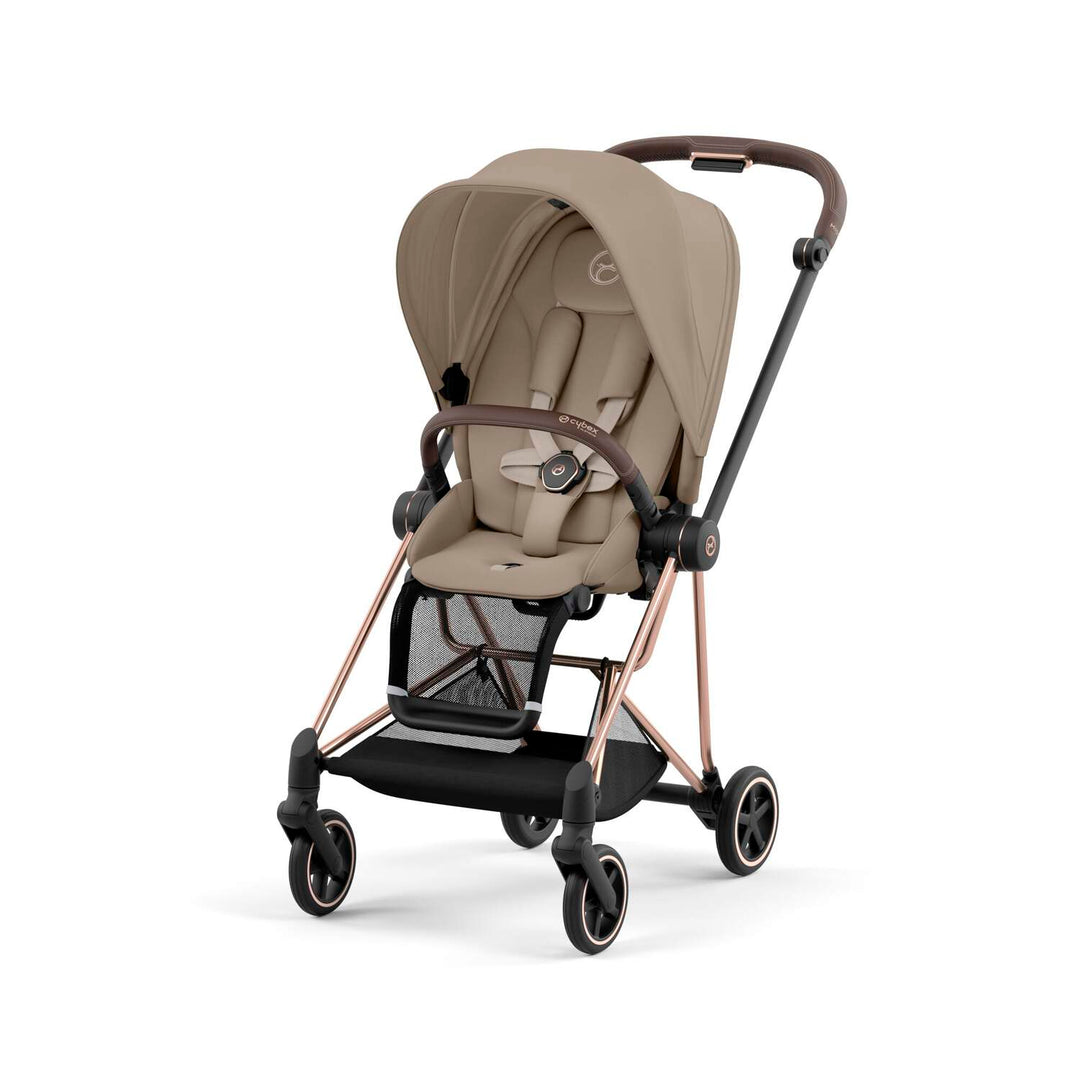 Cybex Mios Stroller