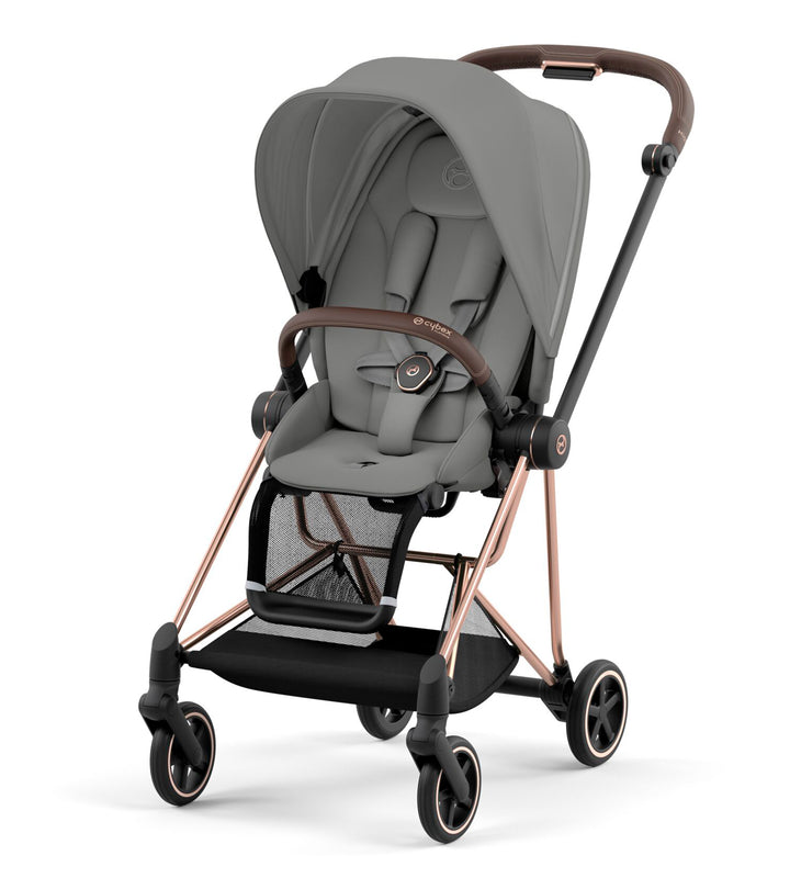 Cybex Mios Stroller