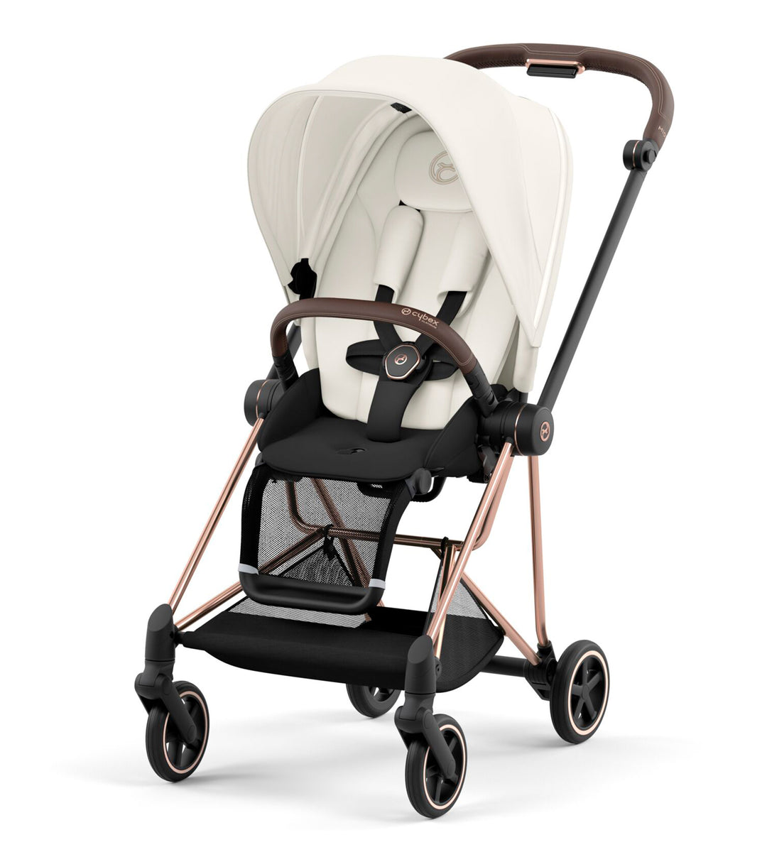 Cybex Mios Stroller