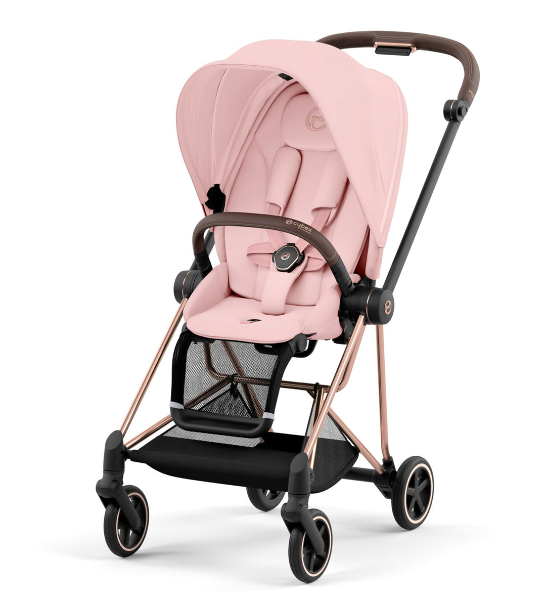 Cybex Mios Stroller