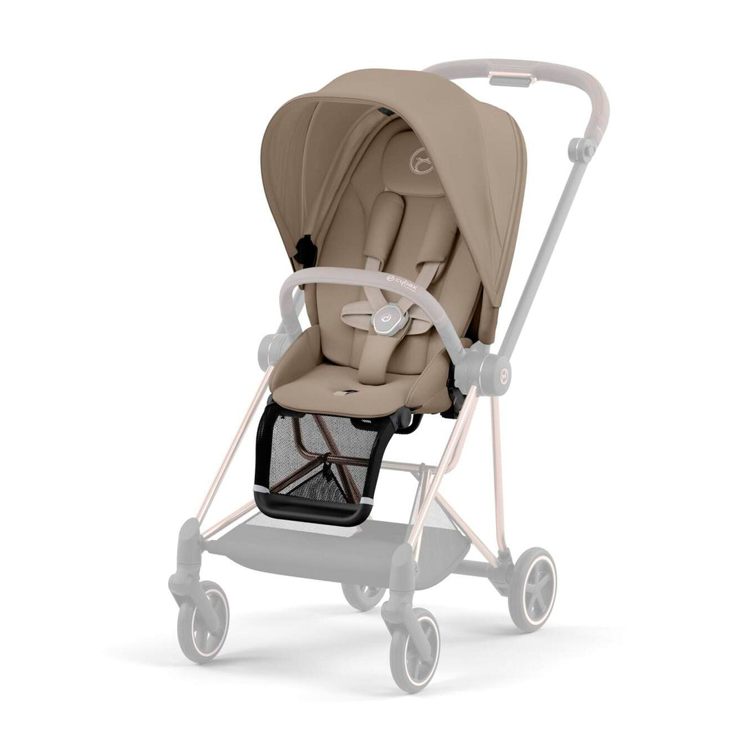 Cybex Mios Seat Pack