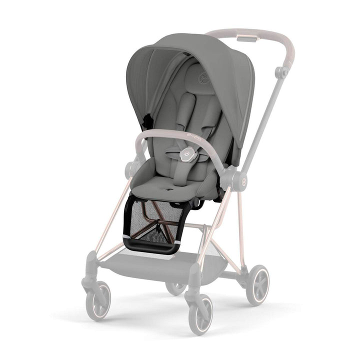 Cybex Mios Seat Pack