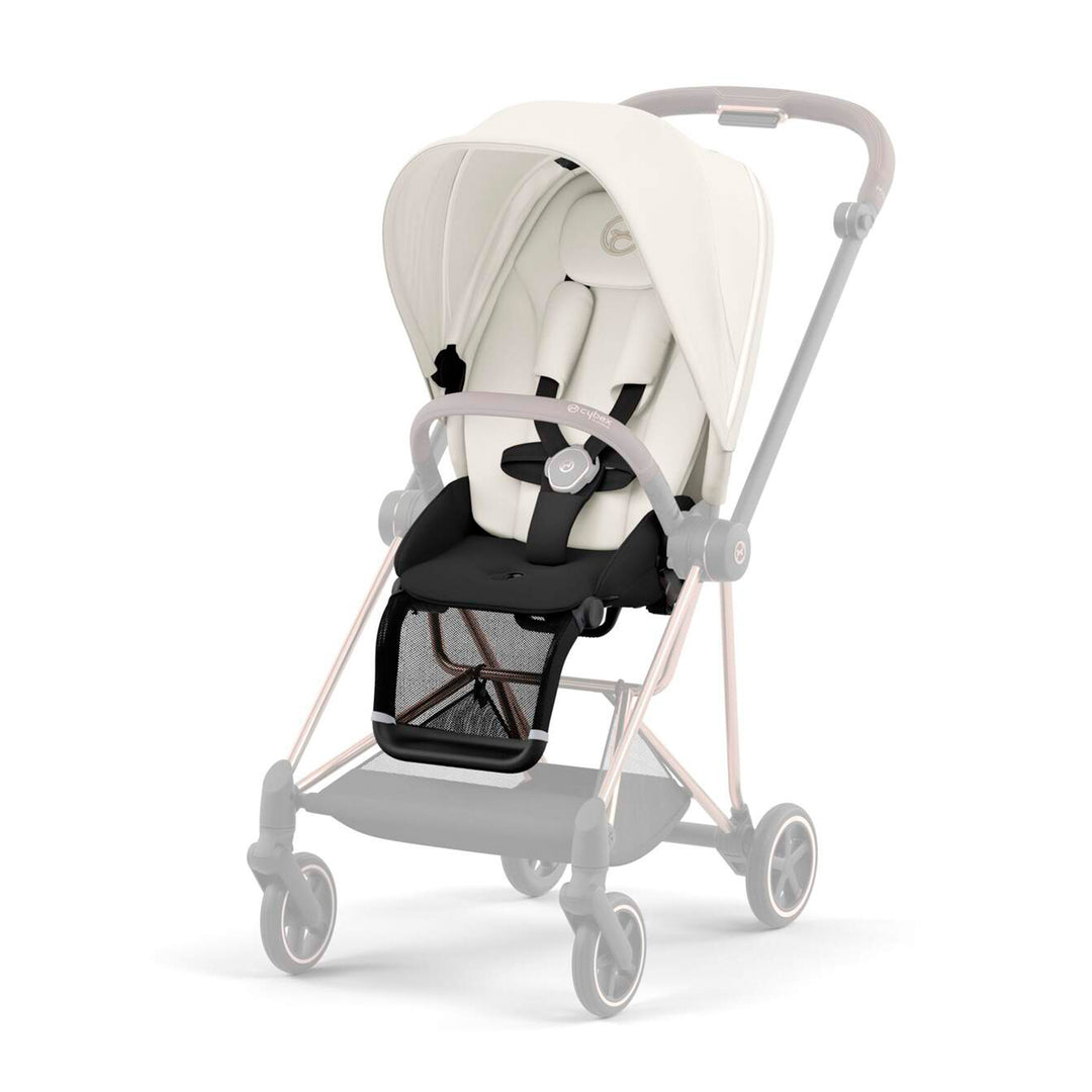 Cybex Mios Seat Pack