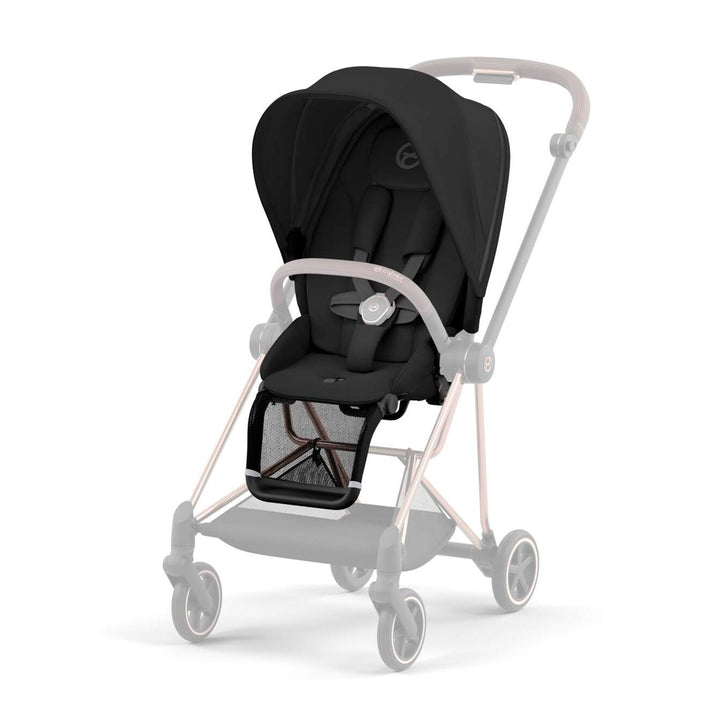 Cybex Mios Seat Pack