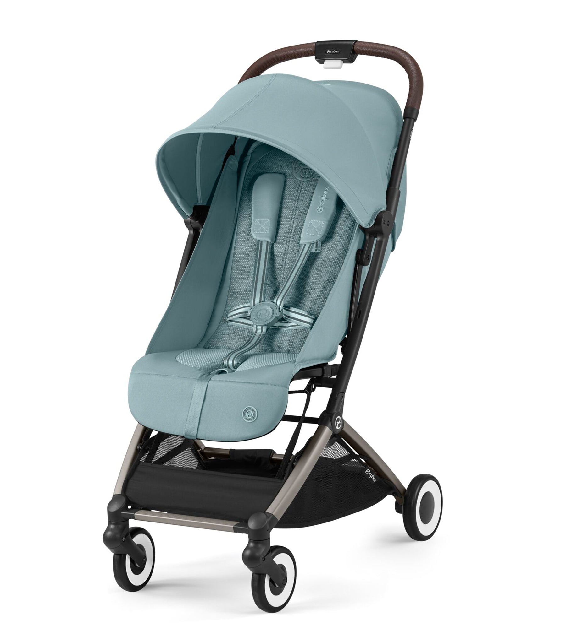 Cybex lightweight stroller online