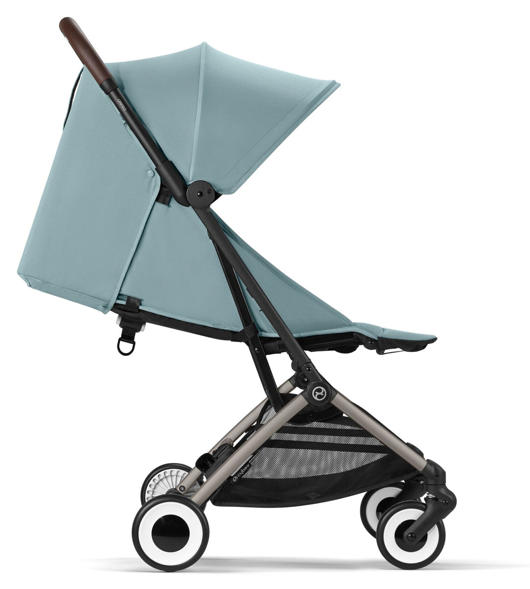 Cybex Orfeo Compact Stroller