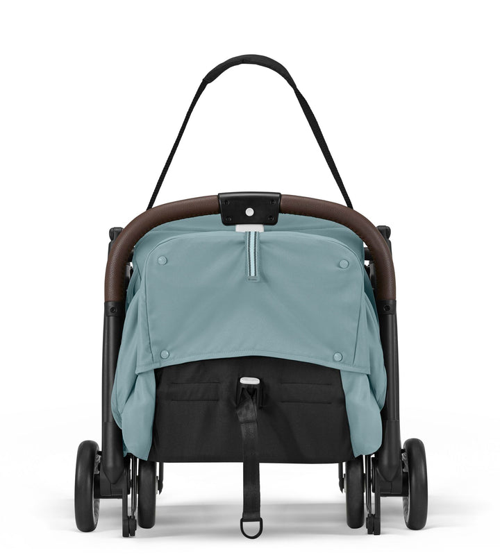 Cybex Orfeo Compact Stroller