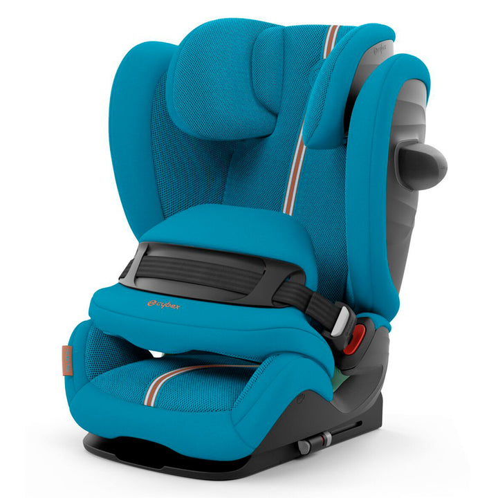 Cybex Pallas G i-Size Plus Car Seat