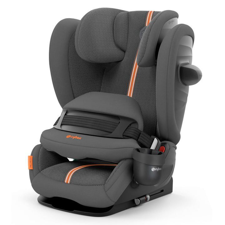 Cybex Pallas G i-Size Plus Car Seat