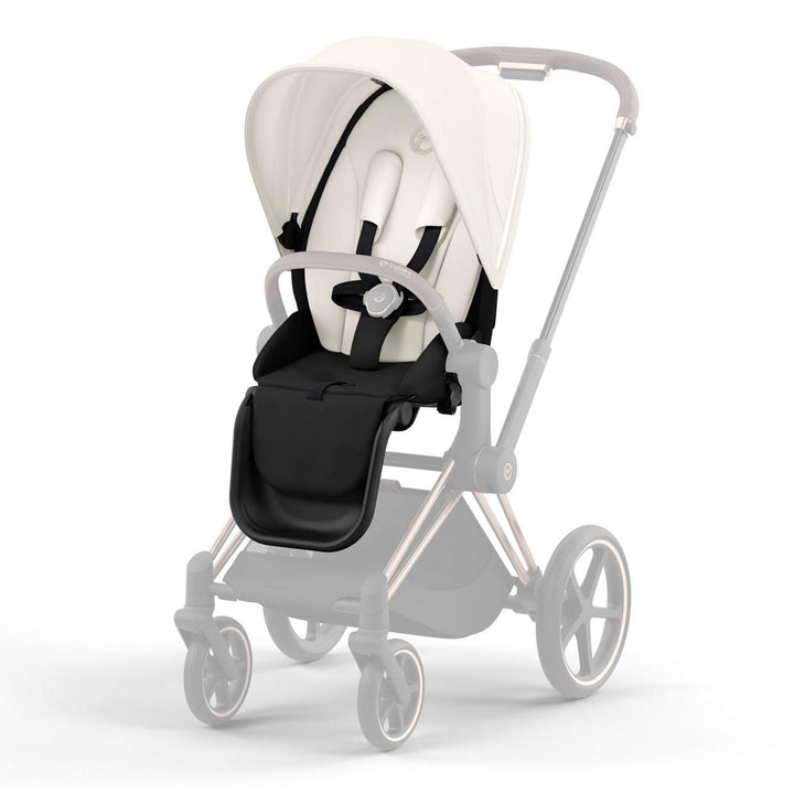 Cybex Priam Seat Pack