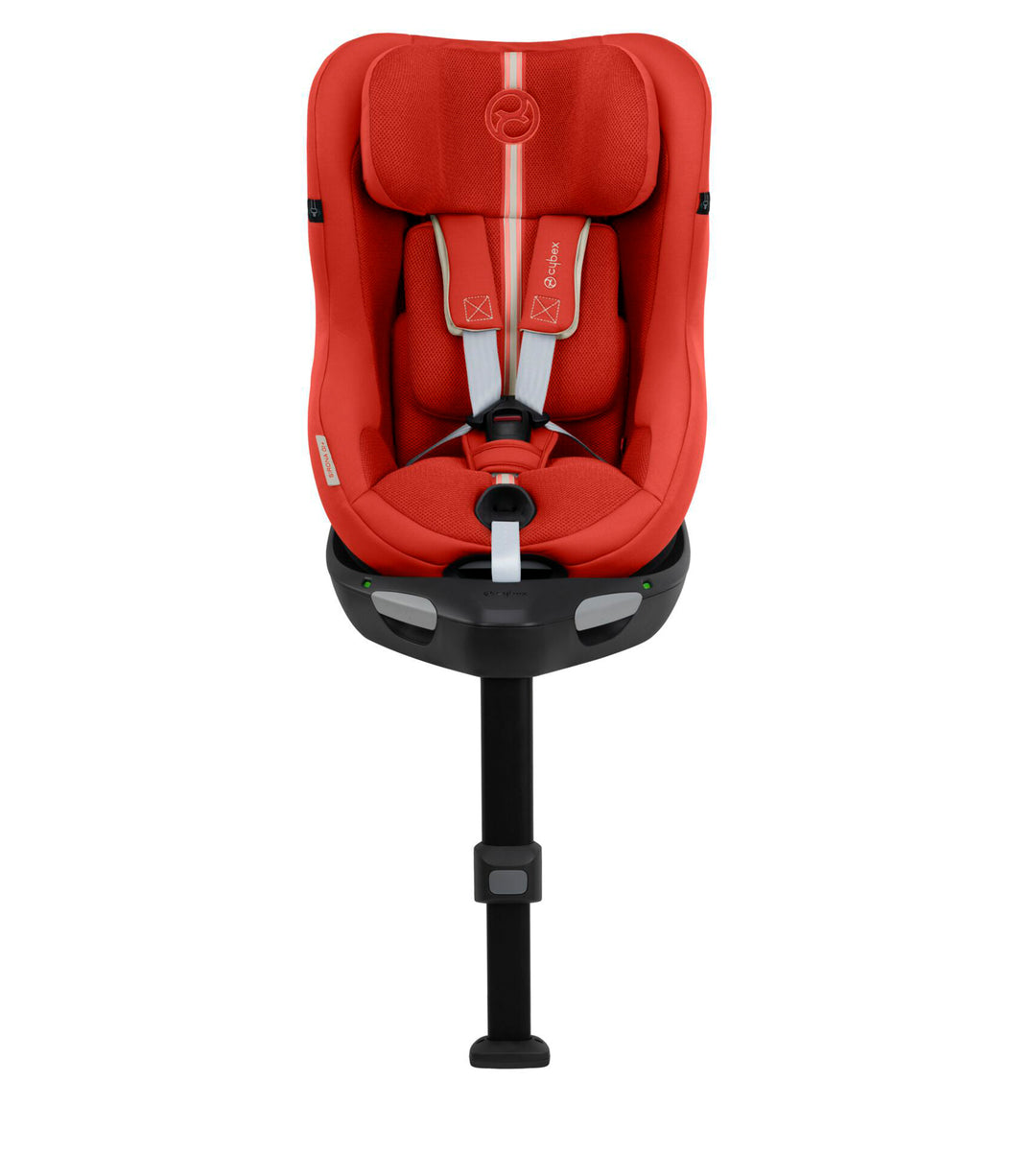 Cybex Sirona Gi i-Size Plus 360 Rotating ISOFIX Toddler Car Seat