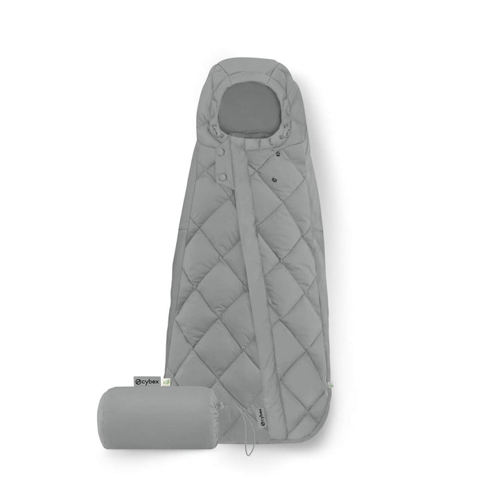 Cybex Snogga Mini 2 Footmuff