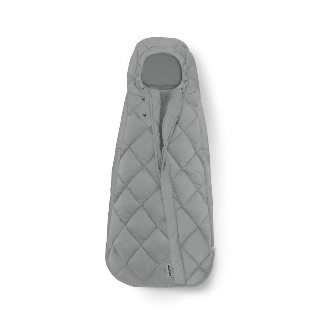 Cybex Snogga Mini 2 Footmuff